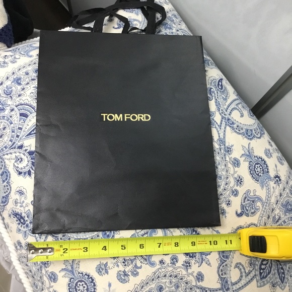Tom Ford bag - Picture 3 of 4